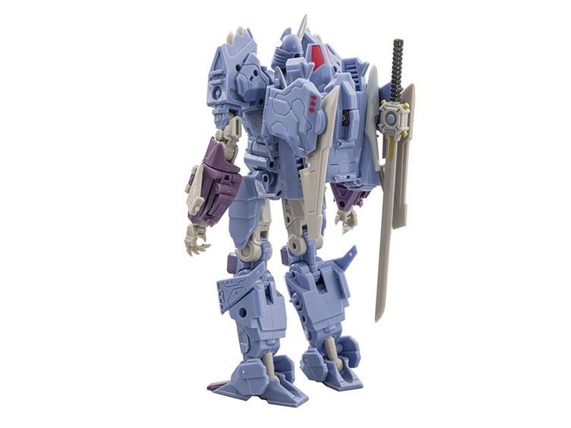 mp cyclonus